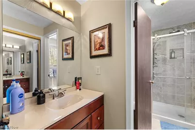 8445 Stoney Brook Drive, Chagrin Falls, OH 44023 - Photo 25