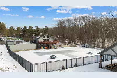 8445 Stoney Brook Drive, Chagrin Falls, OH 44023 - Photo 47