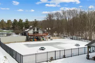 8445 Stoney Brk Dr, Chagrin Falls, OH 44023 - Photo 47