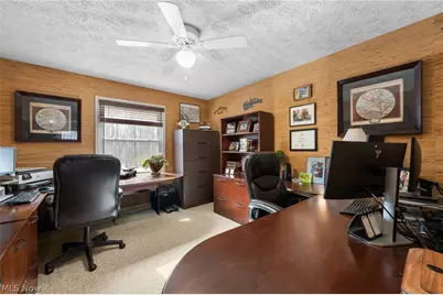 8445 Stoney Brook Drive, Chagrin Falls, OH 44023 - Photo 17