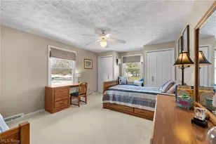 8445 Stoney Brk Dr, Chagrin Falls, OH 44023 - Photo 29