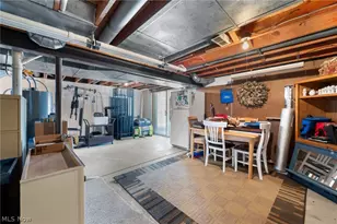 8445 Stoney Brk Dr, Chagrin Falls, OH 44023 - Photo 37