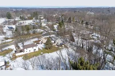 8445 Stoney Brook Drive, Chagrin Falls, OH 44023 - Photo 43