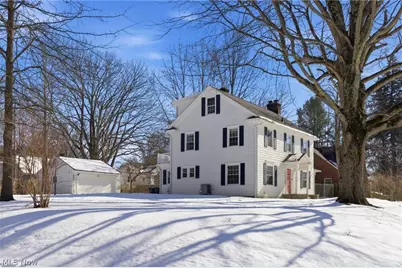 621 Greenwood Avenue, Akron, OH 44320 - Photo 3