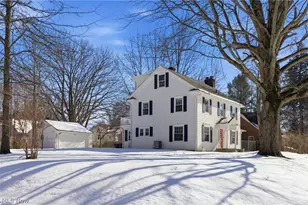 621 Greenwood Ave, Akron, OH 44320 - Photo 3