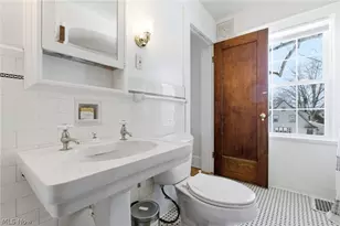 621 Greenwood Ave, Akron, OH 44320 - Photo 27