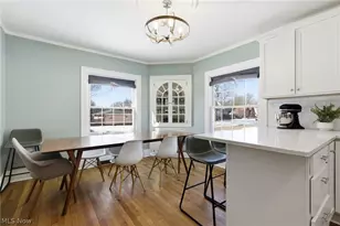 621 Greenwood Ave, Akron, OH 44320 - Photo 9