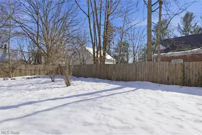 621 Greenwood Avenue, Akron, OH 44320 - Photo 39