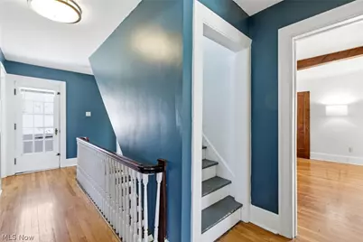 621 Greenwood Avenue, Akron, OH 44320 - Photo 29