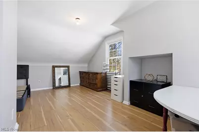 621 Greenwood Avenue, Akron, OH 44320 - Photo 31