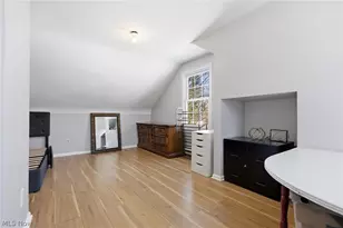 621 Greenwood Ave, Akron, OH 44320 - Photo 31