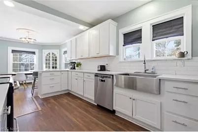 621 Greenwood Avenue, Akron, OH 44320 - Photo 11