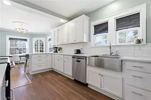 621 Greenwood Ave, Akron, OH 44320 - Photo 11