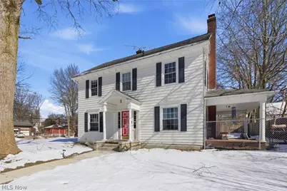 621 Greenwood Avenue, Akron, OH 44320 - Photo 41