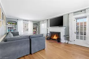 621 Greenwood Ave, Akron, OH 44320 - Photo 17