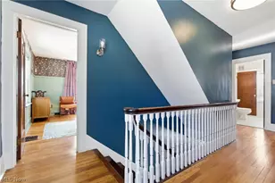 621 Greenwood Ave, Akron, OH 44320 - Photo 19