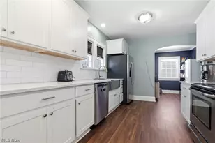 621 Greenwood Ave, Akron, OH 44320 - Photo 11