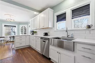 621 Greenwood Ave, Akron, OH 44320 - Photo 7