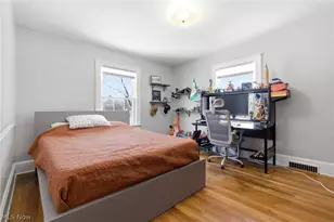 621 Greenwood Ave, Akron, OH 44320 - Photo 25