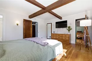 621 Greenwood Ave, Akron, OH 44320 - Photo 21