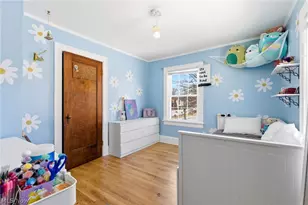 621 Greenwood Ave, Akron, OH 44320 - Photo 25