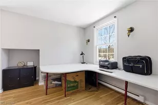 621 Greenwood Ave, Akron, OH 44320 - Photo 31