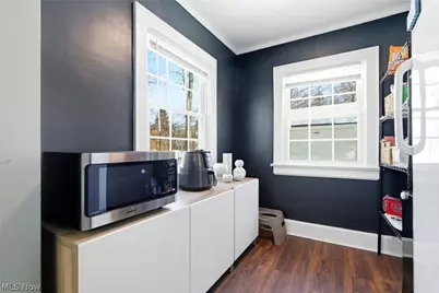 621 Greenwood Avenue, Akron, OH 44320 - Photo 13