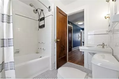 621 Greenwood Avenue, Akron, OH 44320 - Photo 27