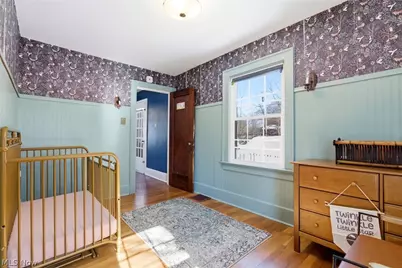 621 Greenwood Avenue, Akron, OH 44320 - Photo 23