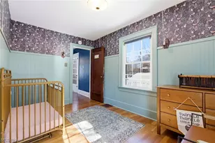 621 Greenwood Ave, Akron, OH 44320 - Photo 23