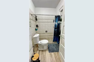 4001 E 54th Street, Loveland, OH 44105 - Photo 15