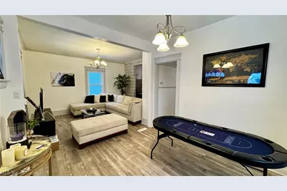 4001 E 54th Street, Loveland, OH 44105 - Photo 13