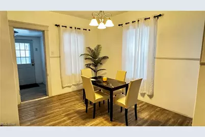 4001 E 54th Street, Loveland, OH 44105 - Photo 9