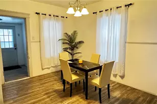 4001 E 54th St, Newburgh Heights, OH 44105 - Photo 9