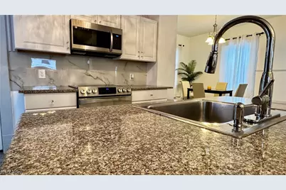 4001 E 54th Street, Loveland, OH 44105 - Photo 5