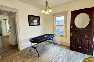 4001 E 54th St, Newburgh Heights, OH 44105 - Photo 11