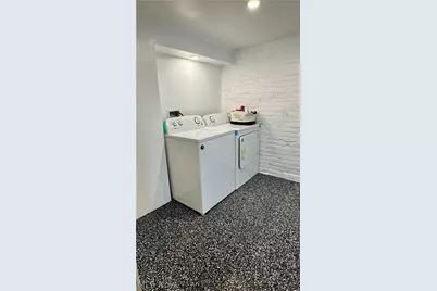 4001 E 54th Street, Loveland, OH 44105 - Photo 21