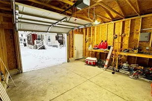 4001 E 54th St, Newburgh Heights, OH 44105 - Photo 23