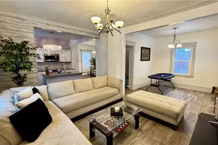 4001 E 54th St, Newburgh Heights, OH 44105 - Photo 3