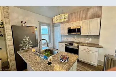 4001 E 54th Street, Loveland, OH 44105 - Photo 3