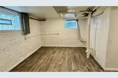 4001 E 54th Street, Newburgh Heights, OH 44105 - Photo 19