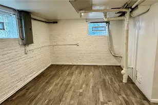 4001 E 54th St, Newburgh Heights, OH 44105 - Photo 19