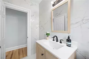 2153 Northland Ave, Oakwood, OH 44107 - Photo 27