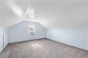 2153 Northland Ave, Oakwood, OH 44107 - Photo 29