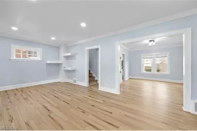 2153 Northland Avenue, Oakwood, OH 44107 - Photo 15