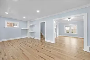 2153 Northland Ave, Oakwood, OH 44107 - Photo 15