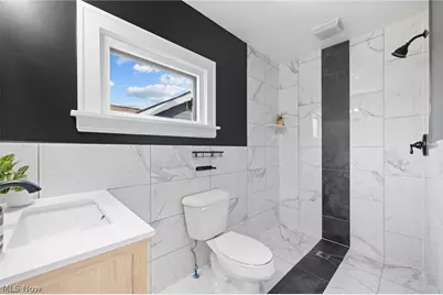 2153 Northland Avenue, Oakwood, OH 44107 - Photo 19