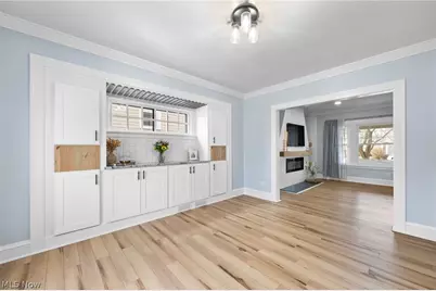 2153 Northland Avenue, Oakwood, OH 44107 - Photo 7