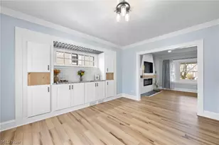 2153 Northland Ave, Oakwood, OH 44107 - Photo 7