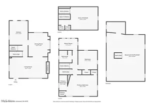 2153 Northland Ave, Oakwood, OH 44107 - Photo 31